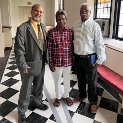 Spring Valley Historical Museum - Spring Valley