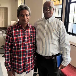 Spring Valley Historical Museum - Spring Valley