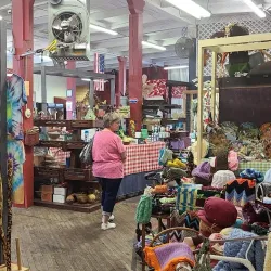 Sterling Farmers Market - Sterling