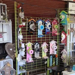 Sterling Farmers Market - Sterling