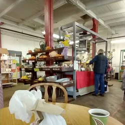 Sterling Farmers Market - Sterling