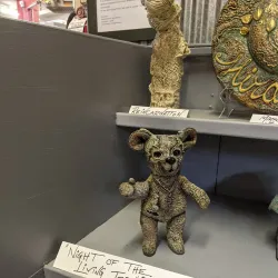 Sterling Farmers Market - Sterling