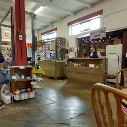 Sterling Farmers Market - Sterling