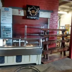 Sterling Farmers Market - Sterling