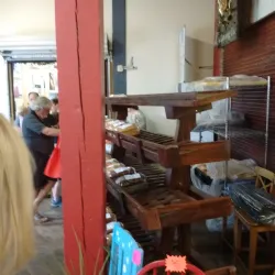 Sterling Farmers Market - Sterling