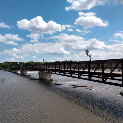 Sterling-Rock Falls Historical Society Museum - Sterling