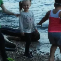 Sterling-Rock Falls Historical Society Museum - Sterling