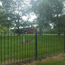 Sterling-Rock Falls Historical Society Museum - Sterling