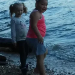 Sterling-Rock Falls Historical Society Museum - Sterling