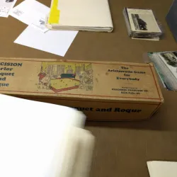 Sterling-Rock Falls Historical Society Museum - Sterling