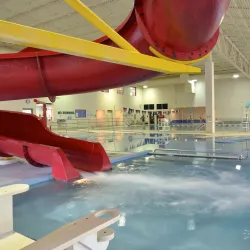 Streamwood Park District - Streamwood