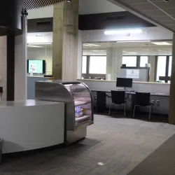 Illinois Valley Community College - Streator