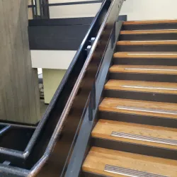 Illinois Valley Community College - Streator