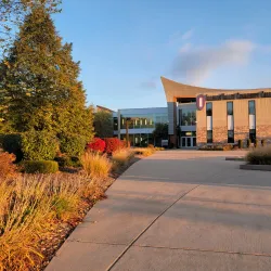 Illinois Valley Community College - Streator