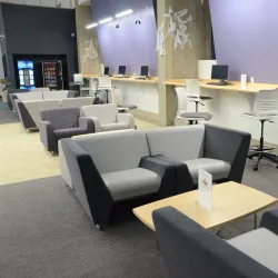 Illinois Valley Community College - Streator