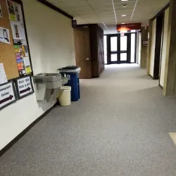 Illinois Valley Community College - Streator