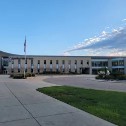 Illinois Valley Community College - Streator