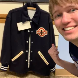 Ottawa Street Historic District - Streator