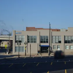 Streator Art Guild - Streator