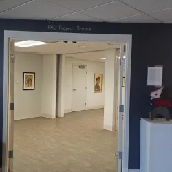 Streator Art Guild - Streator