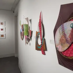 Streator Art Guild - Streator