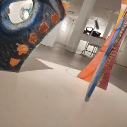 Streator Art Guild - Streator