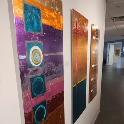 Streator Art Guild - Streator