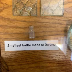 Streator Historical Museum - Streator