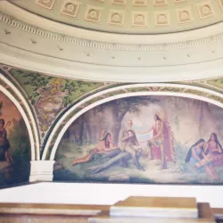 Streator Public Library - Streator