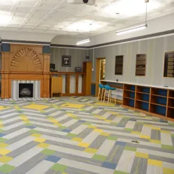 Streator Public Library - Streator