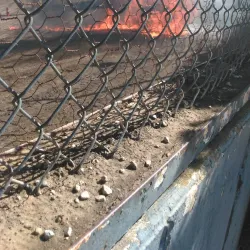 Streator Speedway - Streator