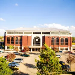 Illinois Terminal - Urbana