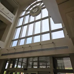 Illinois Terminal - Urbana