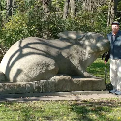 Meadowbrook Park - Urbana