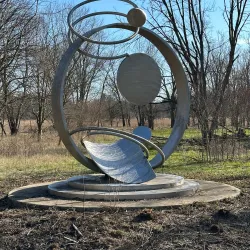 Meadowbrook Park - Urbana