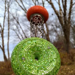 Meadowbrook Park - Urbana