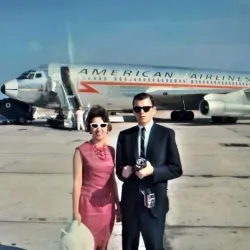 Iroquois County Historical Society - Watseka