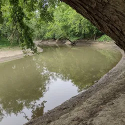 Memorial Park - Watseka