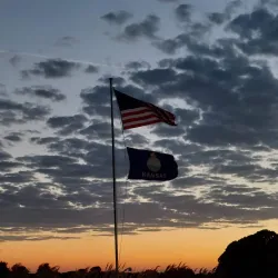 Prairie Trails Golf Course - Watseka