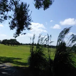 Prairie Trails Golf Course - Watseka