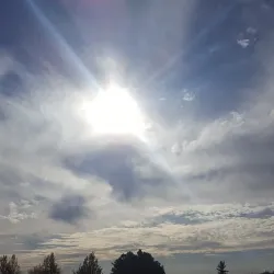 Prairie Trails Golf Course - Watseka