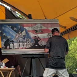 Watseka Community Center - Watseka