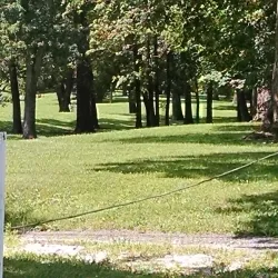 Watseka Community Center - Watseka