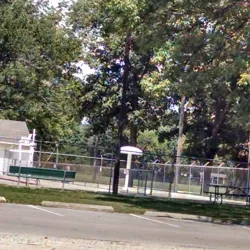 Watseka Community Center - Watseka