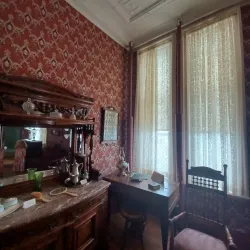 Watseka Heritage Museum - Watseka