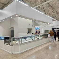 Downtown West Dundee Shopping District - West Dundee