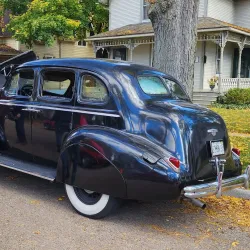 Dundee Township Historical Society Museum - West Dundee