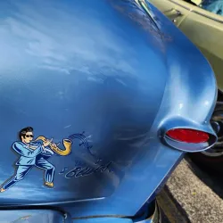 Dundee Township Historical Society Museum - West Dundee