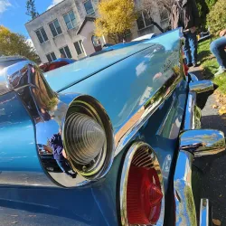 Dundee Township Historical Society Museum - West Dundee