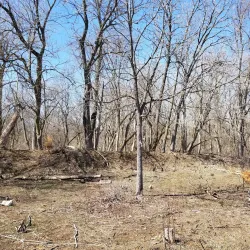 Dundee Township Park District Facilities - West Dundee